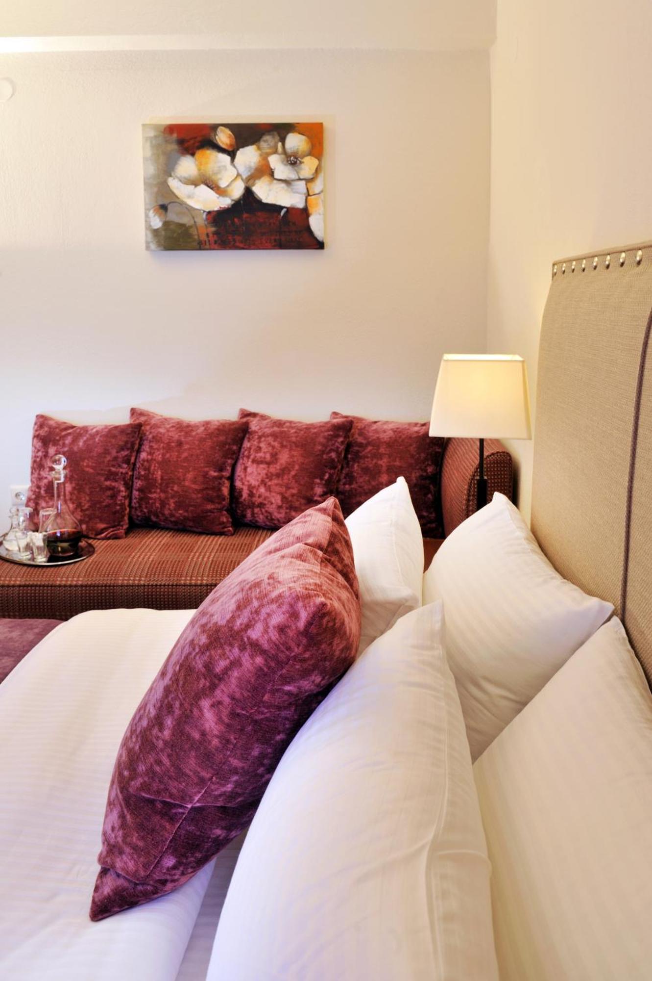 Guesthouse Kapaniaris 자고라 외부 사진