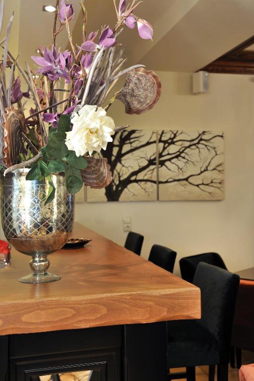 Guesthouse Kapaniaris 자고라 외부 사진